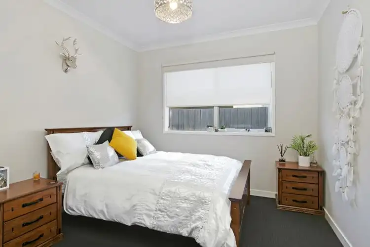 Sixth view of Homely house listing, 49 Blanche Street, St Leonards VIC 3223