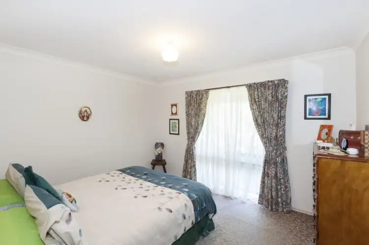 Fifth view of Homely house listing, 24 Glenelgin Road, Winmalee NSW 2777