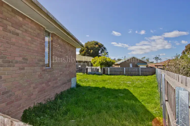 Second view of Homely house listing, 19 Cupania Street, Rocherlea TAS 7248