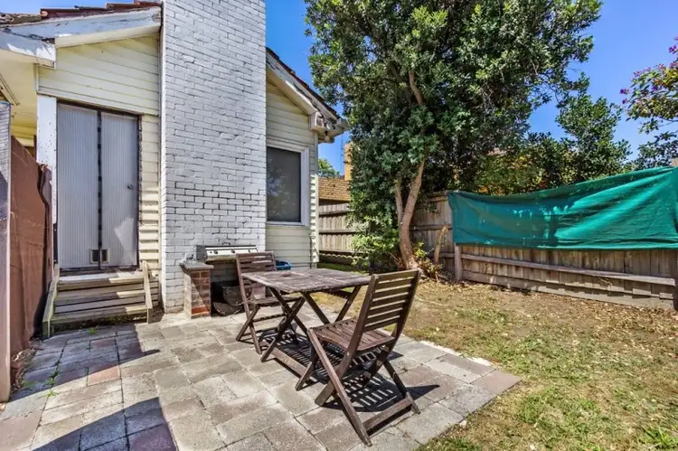 Third view of Homely house listing, 43 Rooks Road, Mitcham VIC 3132
