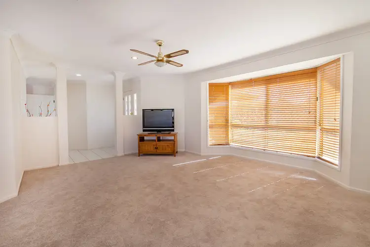 Seventh view of Homely house listing, 20 Capriole Close, Yamanto QLD 4305