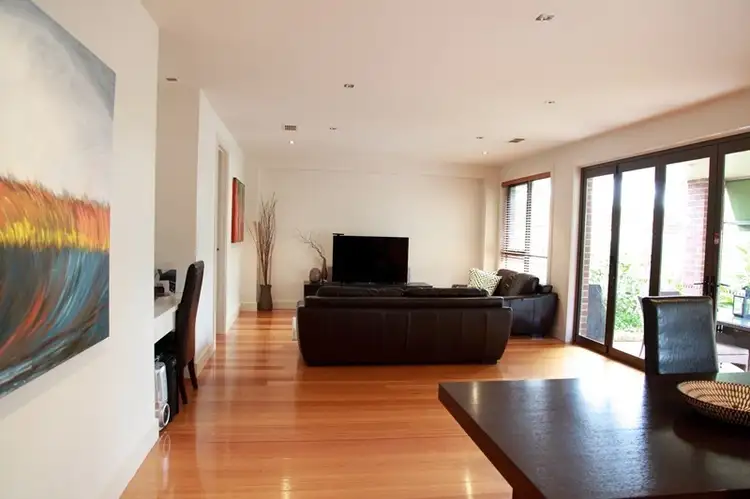 Fifth view of Homely unit listing, 2/15 Collins Street, Ormond VIC 3204