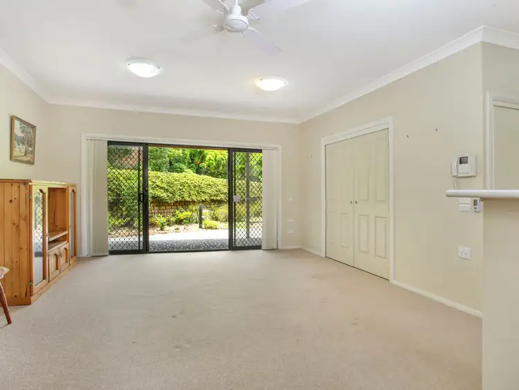 Fourth view of Homely unit listing, 8/82 Warners Bay Road, Warners Bay NSW 2282