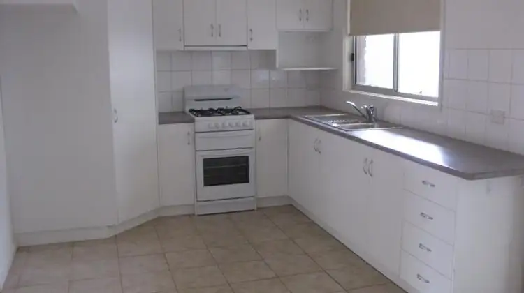 Second view of Homely house listing, 1/18 Shailer Terrace, Euston NSW 2737