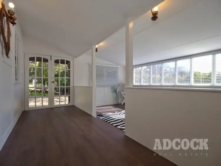 Second view of Homely house listing, 10 John Street, Woodside SA 5244