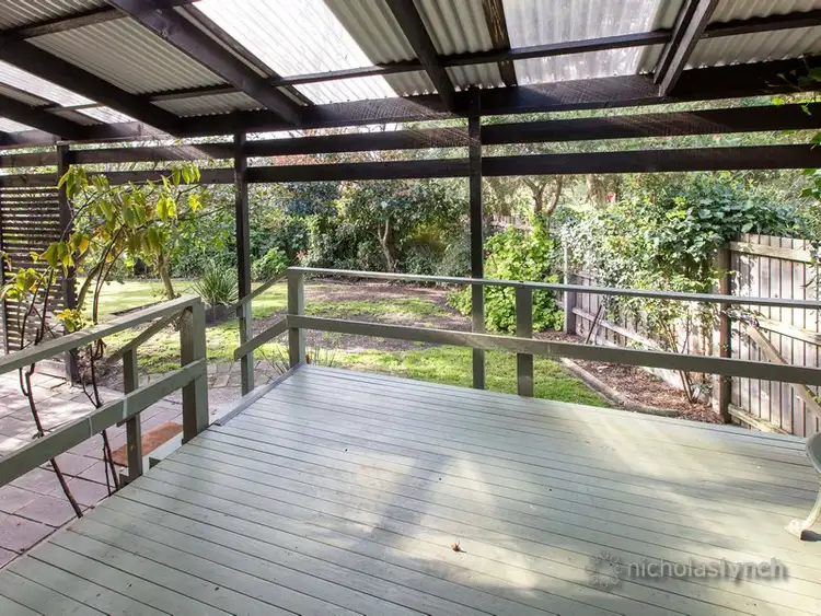 Sixth view of Homely house listing, 3 McMurtry Way, Frankston VIC 3199