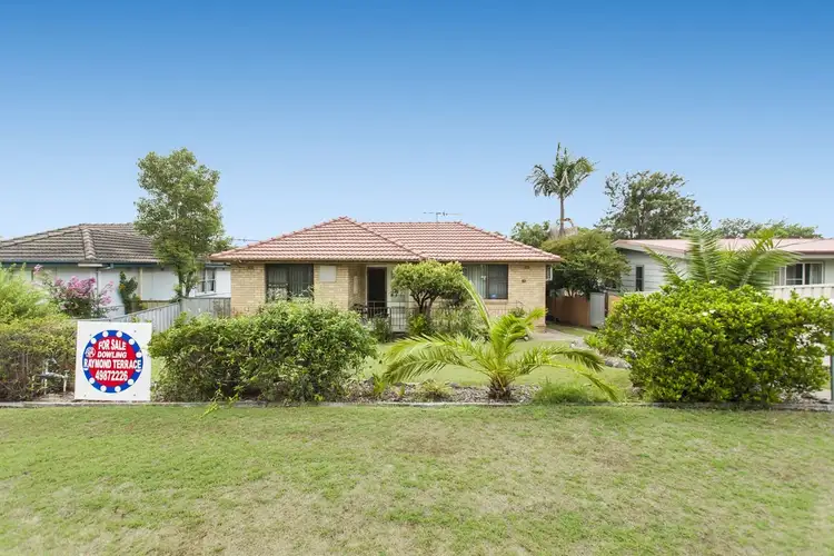 48 Curtin Street, East Maitland NSW 2323