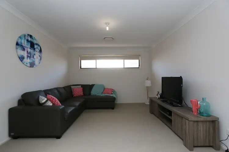 Sixth view of Homely house listing, 53a Scenic Drive, Gillieston Heights NSW 2321