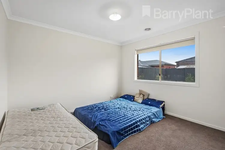 Sixth view of Homely house listing, 13 Hawkstone Road, Wyndham Vale VIC 3024