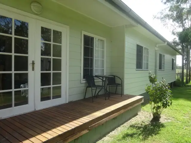 Third view of Homely house listing, 975 Sandy Creek Road, Quorrobolong NSW 2325