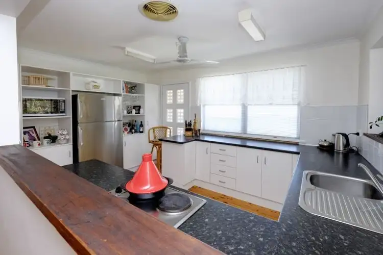Fourth view of Homely house listing, Address available on request