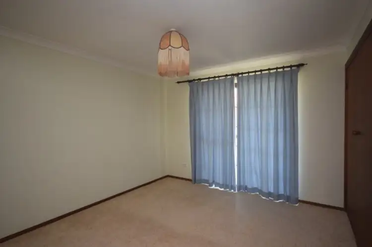Seventh view of Homely house listing, 24 Pelican Cresent, Nambucca Heads NSW 2448