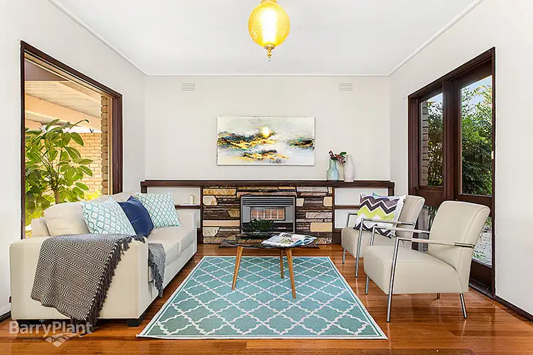 Fourth view of Homely house listing, 20 Tarella Drive, Mount Waverley VIC 3149