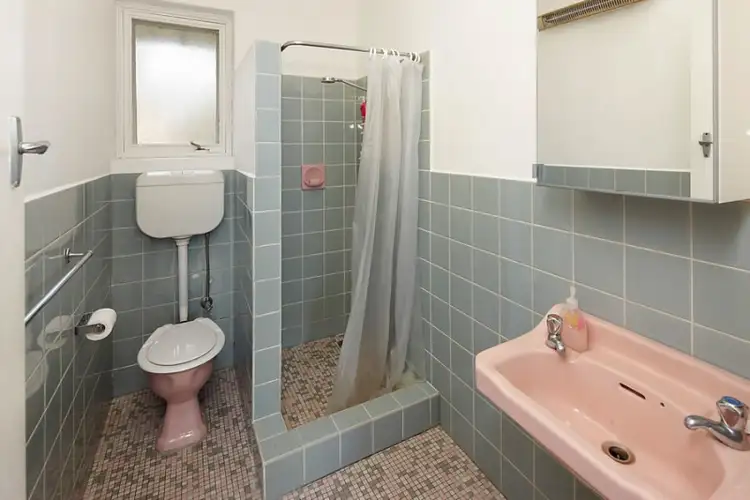 Sixth view of Homely apartment listing, 9/9 Ascot Street, Malvern VIC 3144