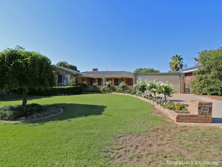 Third view of Homely house listing, 14 Melkin Avenue, Glenfield Park NSW 2650