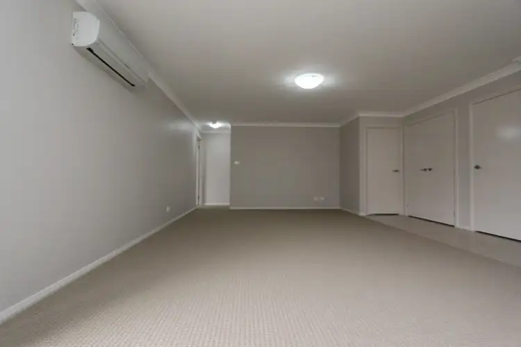 Second view of Homely house listing, 13 Myrtle Cres, Aberglasslyn NSW 2320