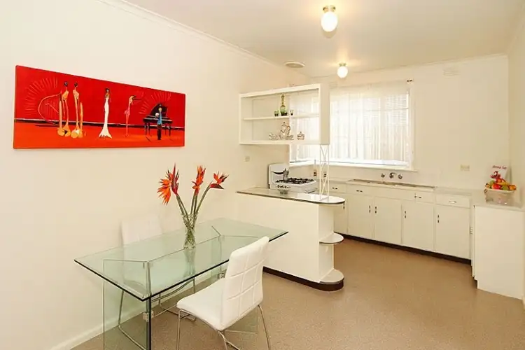 Fourth view of Homely house listing, 14 Tracey Street, Reservoir VIC 3073