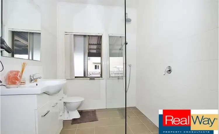 Seventh view of Homely house listing, 16a Chubb Street, One Mile QLD 4305