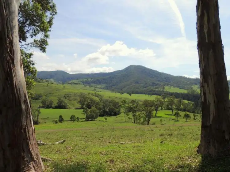 Seventh view of Homely rural property listing, Address available on request