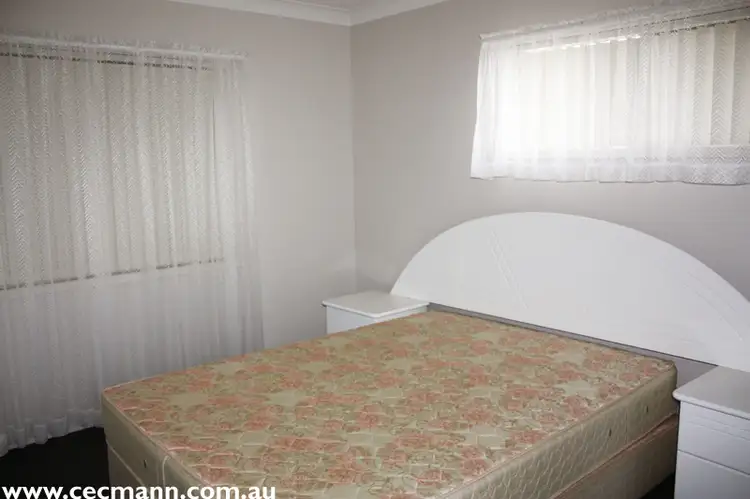 Sixth view of Homely house listing, 3 Davadi Street, Stanthorpe QLD 4380