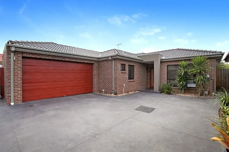3/30 Birch Avenue, Tullamarine VIC 3043