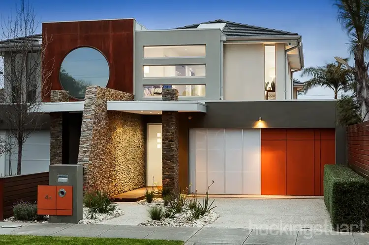 4A Rosina Street, Bentleigh VIC 3204