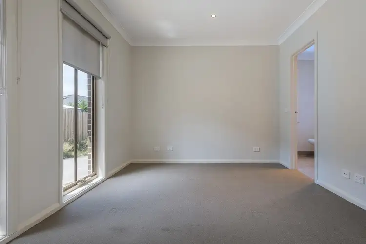 Seventh view of Homely house listing, 3/22 Lalor Crescent, Sunbury VIC 3429