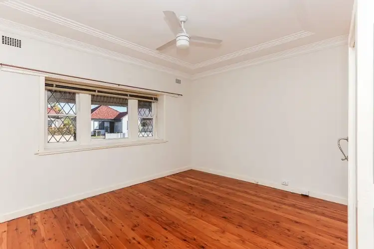 Second view of Homely house listing, 10 Rex Avenue, New Lambton NSW 2305