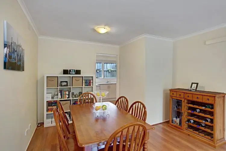 Sixth view of Homely unit listing, 2/82-84 Ringwood Street, Ringwood VIC 3134