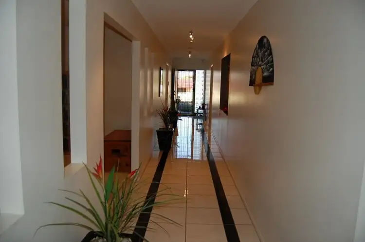 Fourth view of Homely house listing, 15 Mary Street, Flinders View QLD 4305