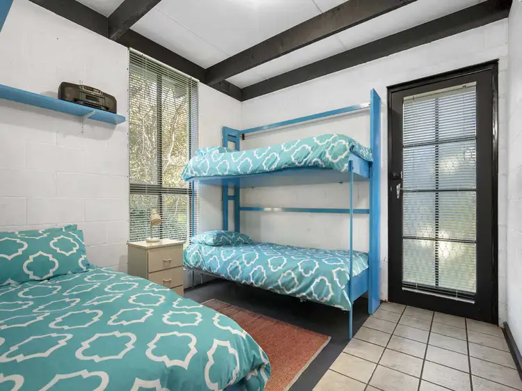 Fifth view of Homely house listing, 2 Mungala Crescent, Blairgowrie VIC 3942