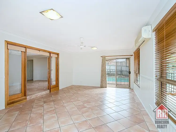 Fifth view of Homely house listing, 51 Chesterfield Crescent, Kuraby QLD 4112