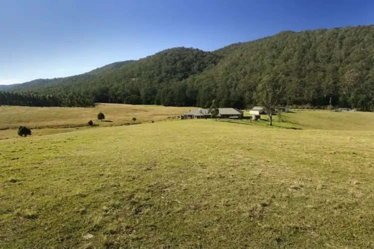 Seventh view of Homely rural property listing, 1368 Mill Creek Road, Stroud NSW 2425