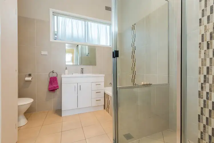 Sixth view of Homely house listing, 18 Roxburgh Street, Stockton NSW 2295