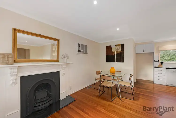 Fourth view of Homely house listing, 7 Mansfield Court, Bundoora VIC 3083