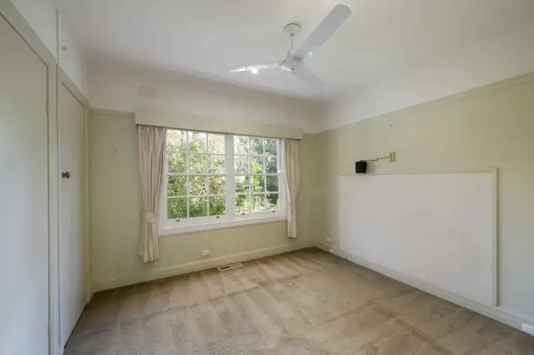 Sixth view of Homely house listing, 1-3 Naughton Grove, Blackburn VIC 3130