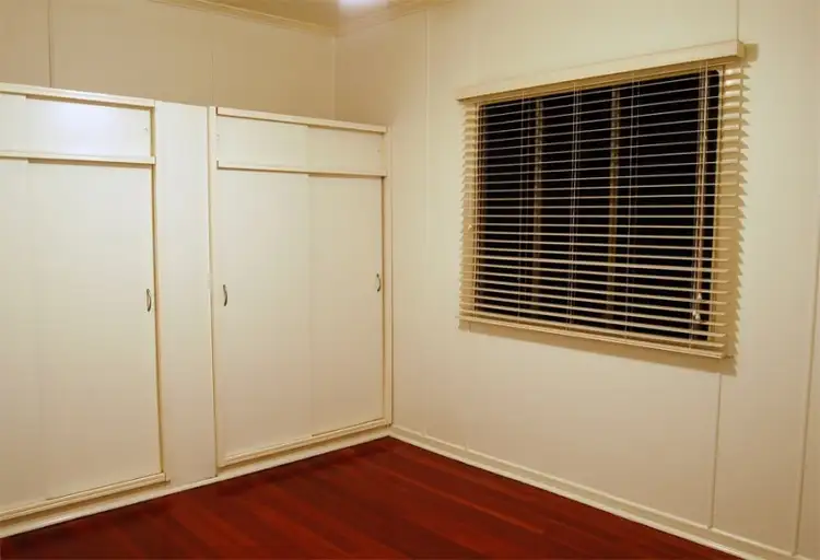 Fifth view of Homely house listing, 27 Hawthorne Street, Coalfalls QLD 4305
