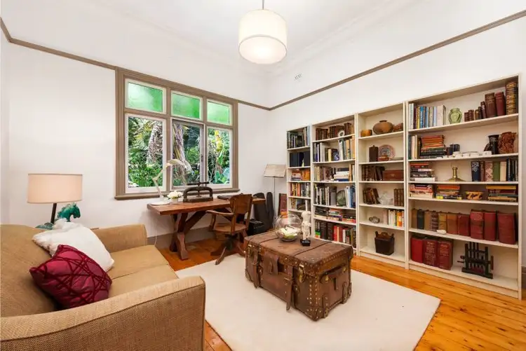 Sixth view of Homely house listing, 4 Margaret Street, Canterbury VIC 3126