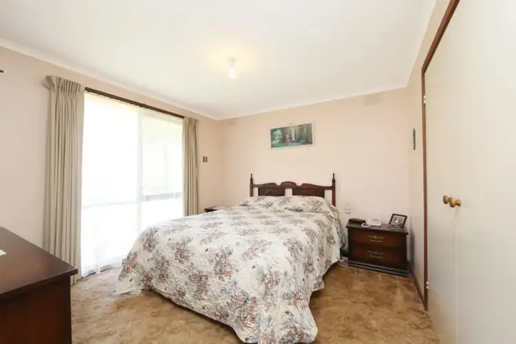 Seventh view of Homely house listing, 7 Jamieson Avenue, Rowville VIC 3178