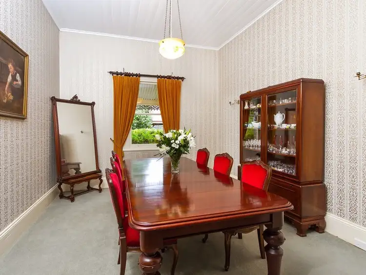Third view of Homely house listing, 164-166 Ray Road, Epping NSW 2121