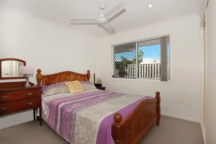 Sixth view of Homely house listing, 9 Innovation Place, Nambour QLD 4560