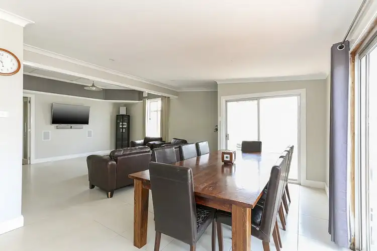 Third view of Homely house listing, 39 Gow Street, Hamilton North NSW 2292