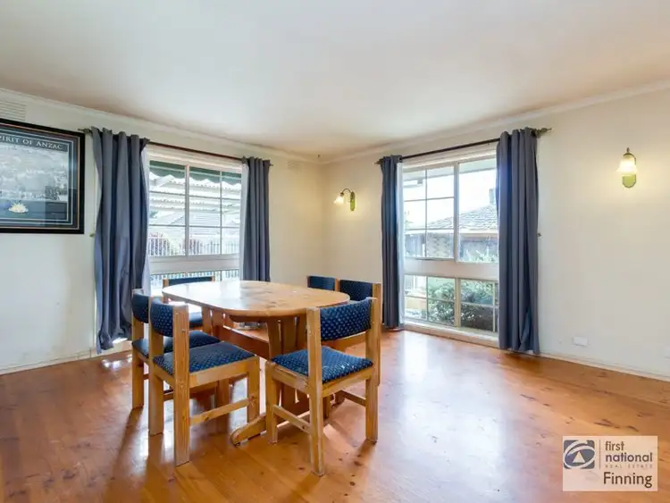 Seventh view of Homely house listing, 29 Campbell Parade, Cranbourne VIC 3977