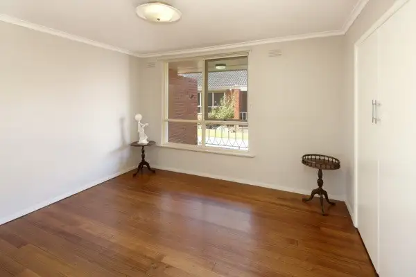 Fourth view of Homely unit listing, 21/6 Creswick Street, Glen Iris VIC 3146