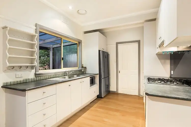 Third view of Homely house listing, 1 Will Street, Forest Hill VIC 3131