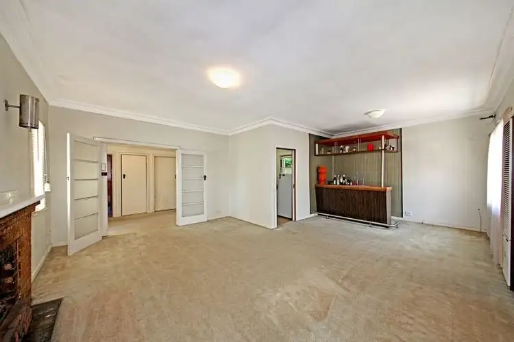 Second view of Homely house listing, 1 Kirkham Road, Murrumbeena VIC 3163