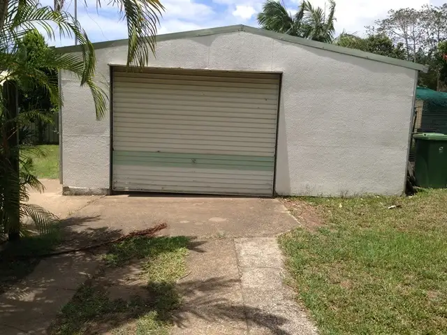 Fifth view of Homely house listing, 17 North Street, Yandina QLD 4561