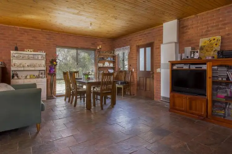 Fourth view of Homely house listing, 10 Glenelg Drive, Maiden Gully VIC 3551
