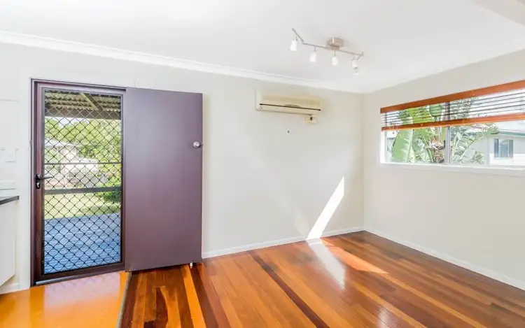Fifth view of Homely house listing, 45 Course Street, Grafton NSW 2460