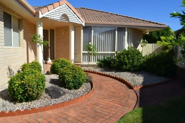 Second view of Homely house listing, Address available on request